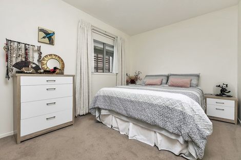 Photo of property in 204/160d Hobsonville Point Road, Hobsonville, Auckland, 0616