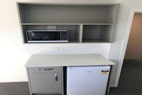 Photo of property in 85u2 Cameron Road, Hamilton East, Hamilton, 3216