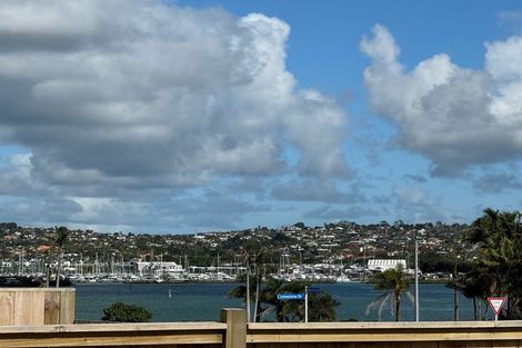 Photo of property in 29 Pilot Drive, Hobsonville, Auckland, 0616