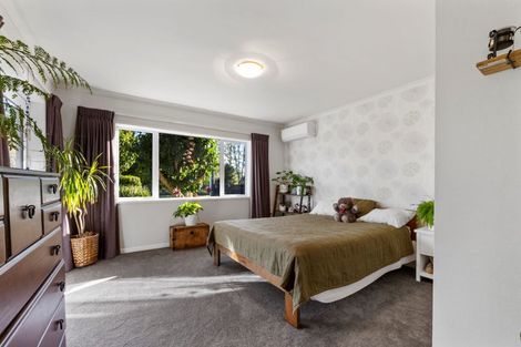 Photo of property in 20 Patterson Road, Hurworth, New Plymouth, 4371