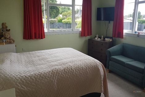 Photo of property in 187 Queen Street, Waimate, 7924
