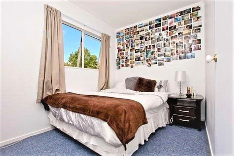 Photo of property in 2/62 Glenvar Road, Torbay, Auckland, 0630