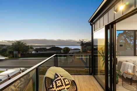 Photo of property in 935 Whangaparaoa Road, Manly, Whangaparaoa, 0930