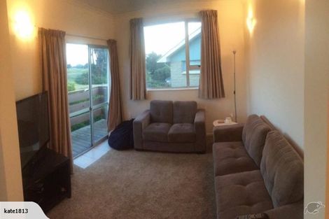 Photo of property in 22b Norman Street, Tainui, Dunedin, 9013
