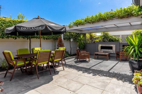 Photo of property in 26b Francis Street, Blenheim, 7201