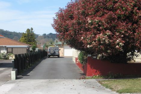 Photo of property in 40 Robertson Street, Glenholme, Rotorua, 3010