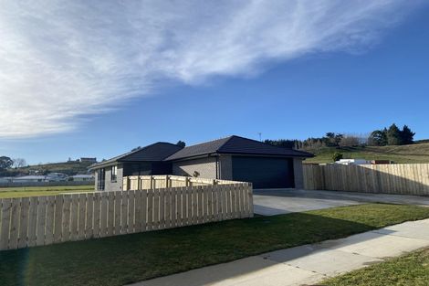 Photo of property in 13 Kahikatea Drive, East Gore, 9710