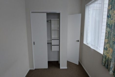 Photo of property in 39 Lockheed Street, Hobsonville, Auckland, 0618