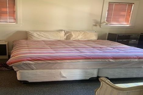 Photo of property in 124 Chester Street East, Christchurch Central, Christchurch, 8011