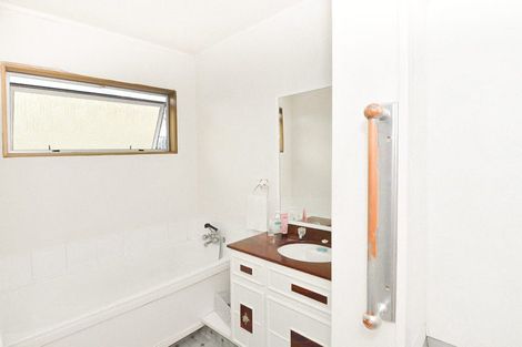 Photo of property in 27 Bream Bay Drive, Ruakaka, 0116