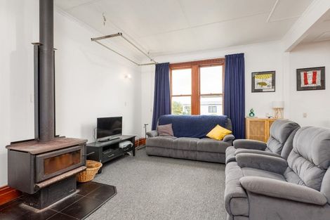 Photo of property in 82 High Street, Eketahuna, 4900