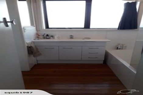 Photo of property in 17 Tuckers Road, Redwood, Christchurch, 8051