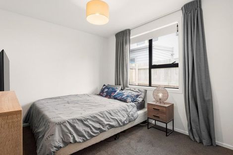 Photo of property in 8 Peterley Road, Lower Shotover, Queenstown, 9304
