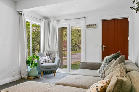 Photo of property in 4/142 Mapara Road, Acacia Bay, Taupo, 3385