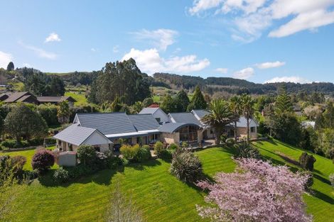 Photo of property in 42 Fryer Road, Hamurana, Rotorua, 3097