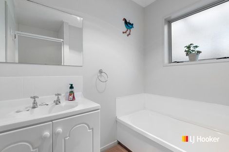 Photo of property in 20k Brighton Road, Green Island, Dunedin, 9018