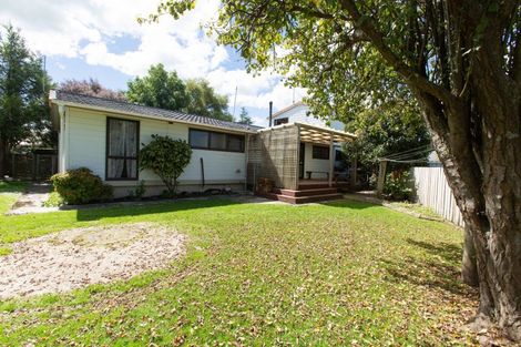 Photo of property in 2 Hunter Street, Dannevirke, 4930