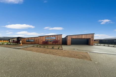 Photo of property in 31 Vintage Street, Cromwell, 9310