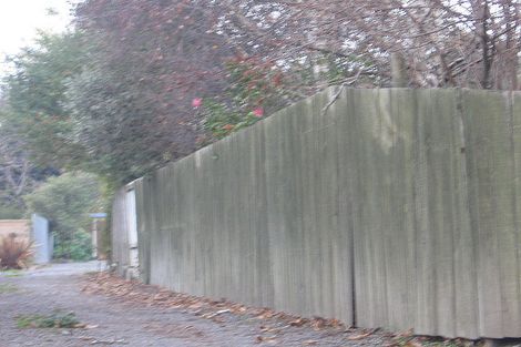 Photo of property in 98 King Street, Taradale, Napier, 4112