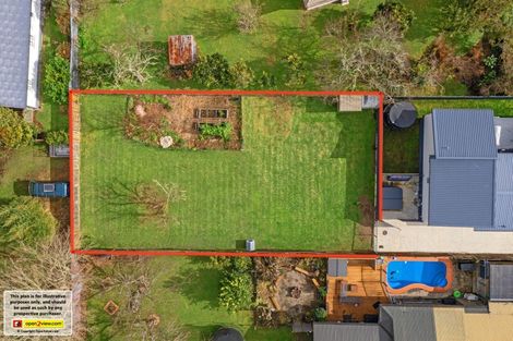 Photo of property in 35c Salonika Street, Whakatane, 3120