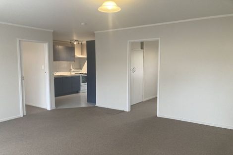 Photo of property in 3/63 Parker Avenue, New Lynn, Auckland, 0600