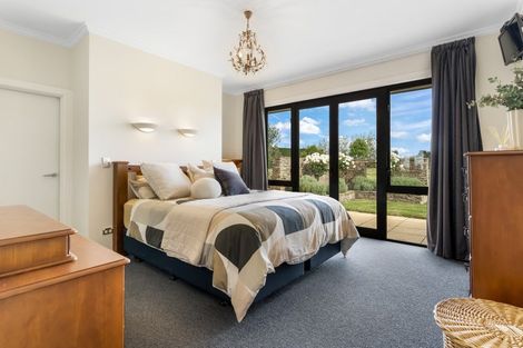 Photo of property in 36 O'brien Road, Winton, 9782