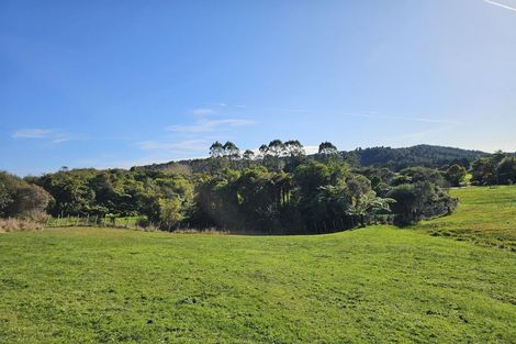 Photo of property in 374 Rutherglen Road, Marsden, Greymouth, 7805