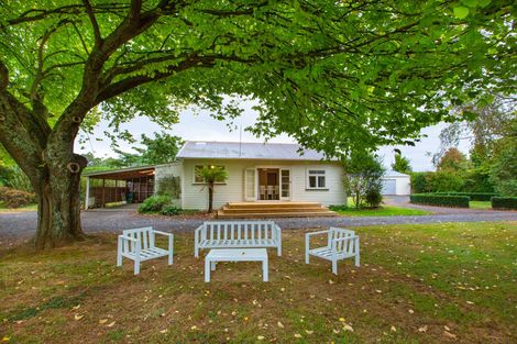 Photo of property in 190 Pickering Road, Tamahere, Cambridge, 3493