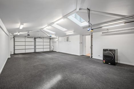 Photo of property in 47 Saltburn Road, Milford, Auckland, 0620