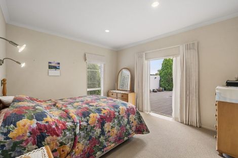 Photo of property in 57 Oriental Parade, Papamoa Beach, Papamoa, 3118
