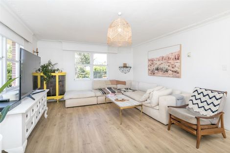 Photo of property in 15 Lorne Street, Te Awamutu, 3800