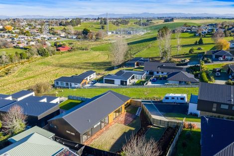 Photo of property in 34b Jellicoe Street, Oceanview, Timaru, 7910