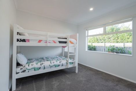 Photo of property in 15a Hatton Road, Orewa, 0931