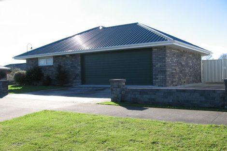 Photo of property in 16 Lancewood Lane, Roslyn, Palmerston North, 4414