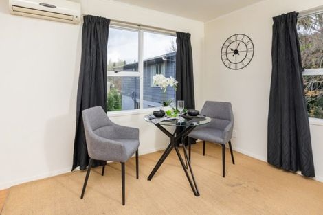 Photo of property in 21d Resthill Crescent, Glenview, Hamilton, 3206