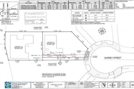 Photo of property in 19a Surrey Street, Hawera, 4610