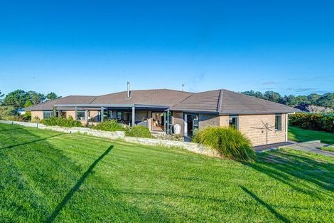 Photo of property in 344a Foster Road, Waimauku, Kumeu, 0891