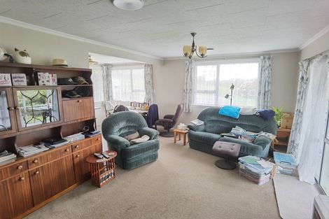 Photo of property in 9 Bonar Drive, Hokitika, 7810