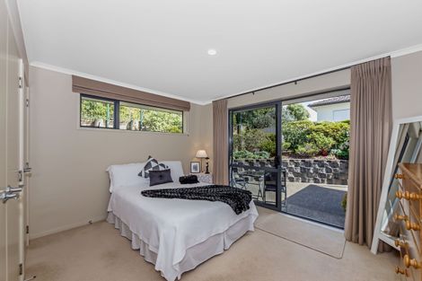 Photo of property in 66 Grovenor Drive, Orewa, 0931