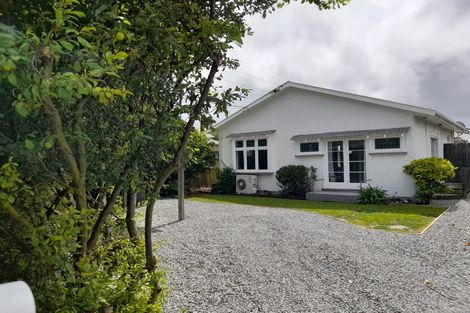 Photo of property in 33 Stourbridge Street, Spreydon, Christchurch, 8024