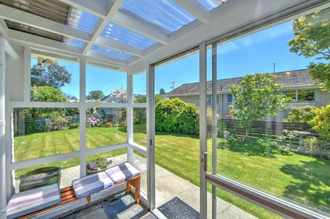 Photo of property in 11b Canning Street, Gore, 9710