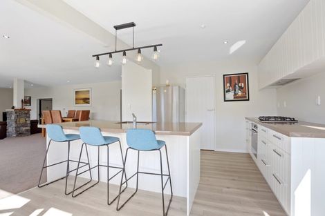 Photo of property in 126 Patiki Place, Whangamata, 3620