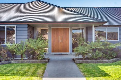 Photo of property in 139 Kent Terrace, Taradale, Napier, 4112