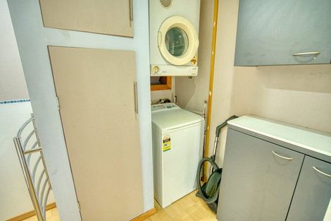 Photo of property in 1307 Coast Road, Nine Mile, Runanga, 7873