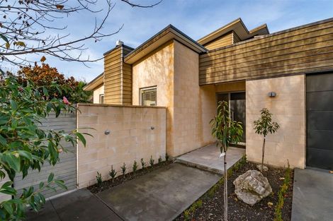 Photo of property in 140 Hussey Road, Northwood, Christchurch, 8051