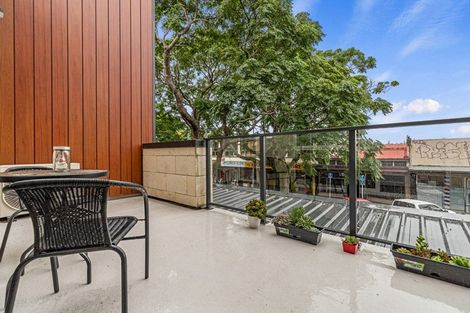 Photo of property in 103/124u Commerce Street, Frankton, Hamilton, 3204