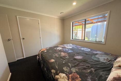 Photo of property in 804a Eaton Road, Saint Leonards, Hastings, 4120