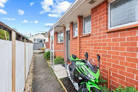 Photo of property in 32b Rutherford Street, Caversham, Dunedin, 9012