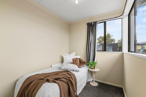 Photo of property in 74 Dacre Street, Linwood, Christchurch, 8062