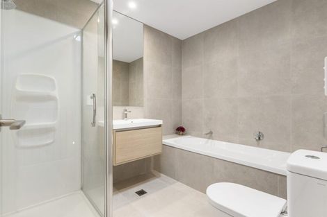 Photo of property in 28 Brookview Drive, Flat Bush, Auckland, 2019